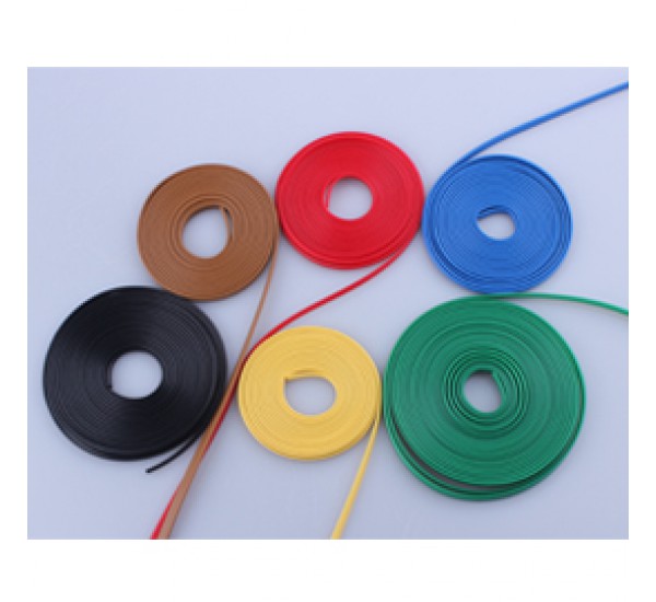 CABINET PARTS TMC Series